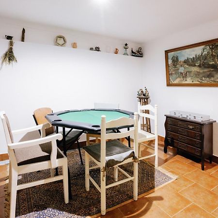 R3 - Travessa Da Arieira Suite 2 Aguda  外观 照片