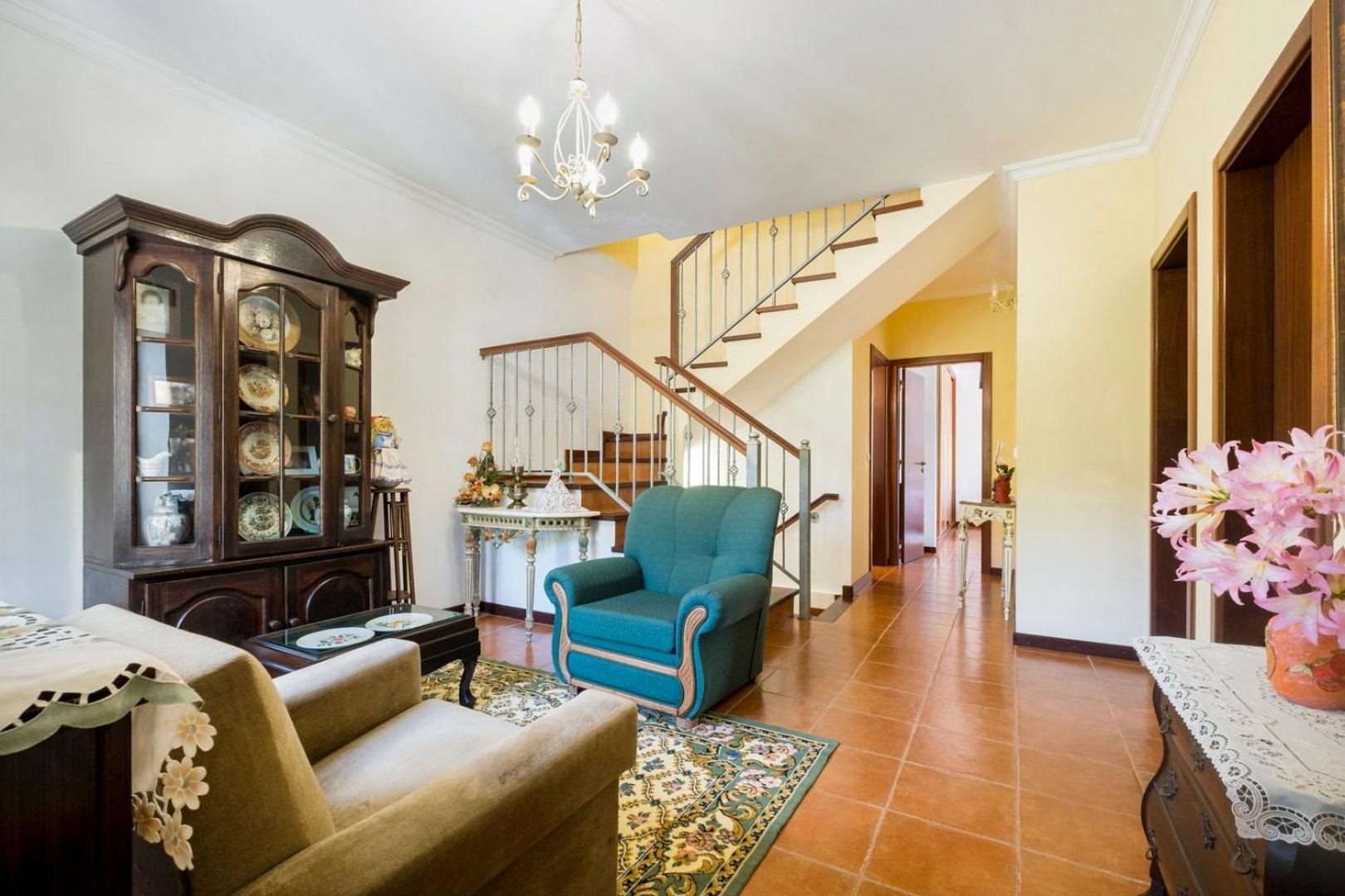 R3 - Travessa Da Arieira Suite 2 Aguda  外观 照片