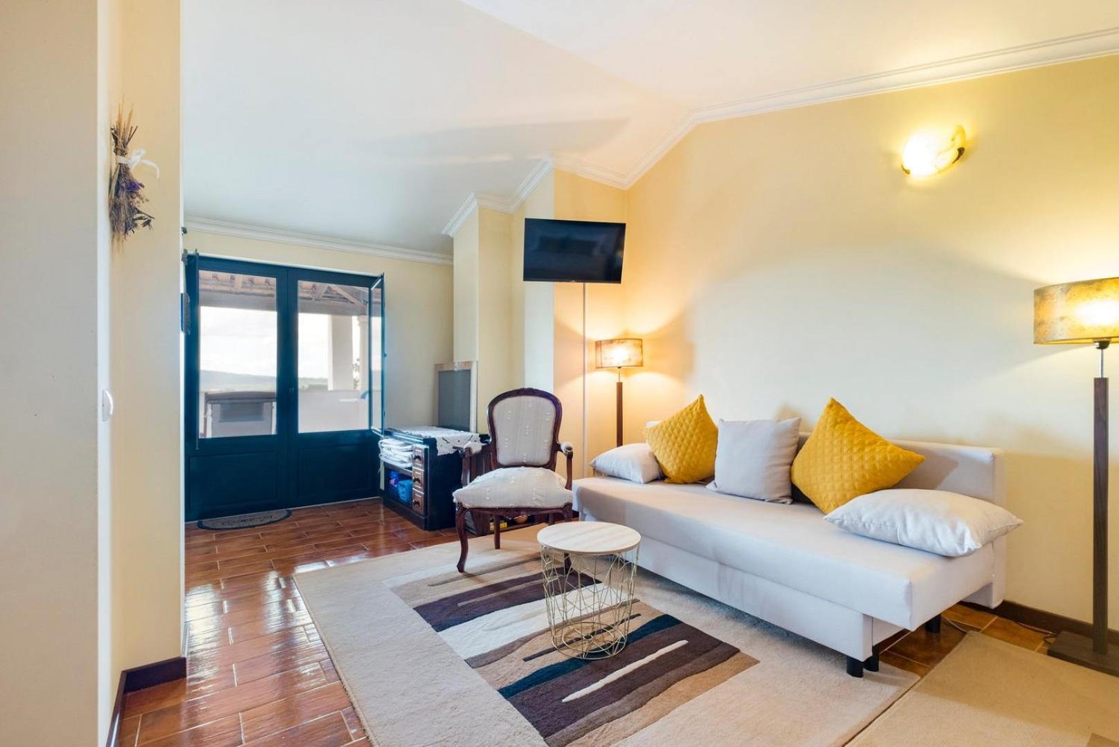 R3 - Travessa Da Arieira Suite 2 Aguda  外观 照片