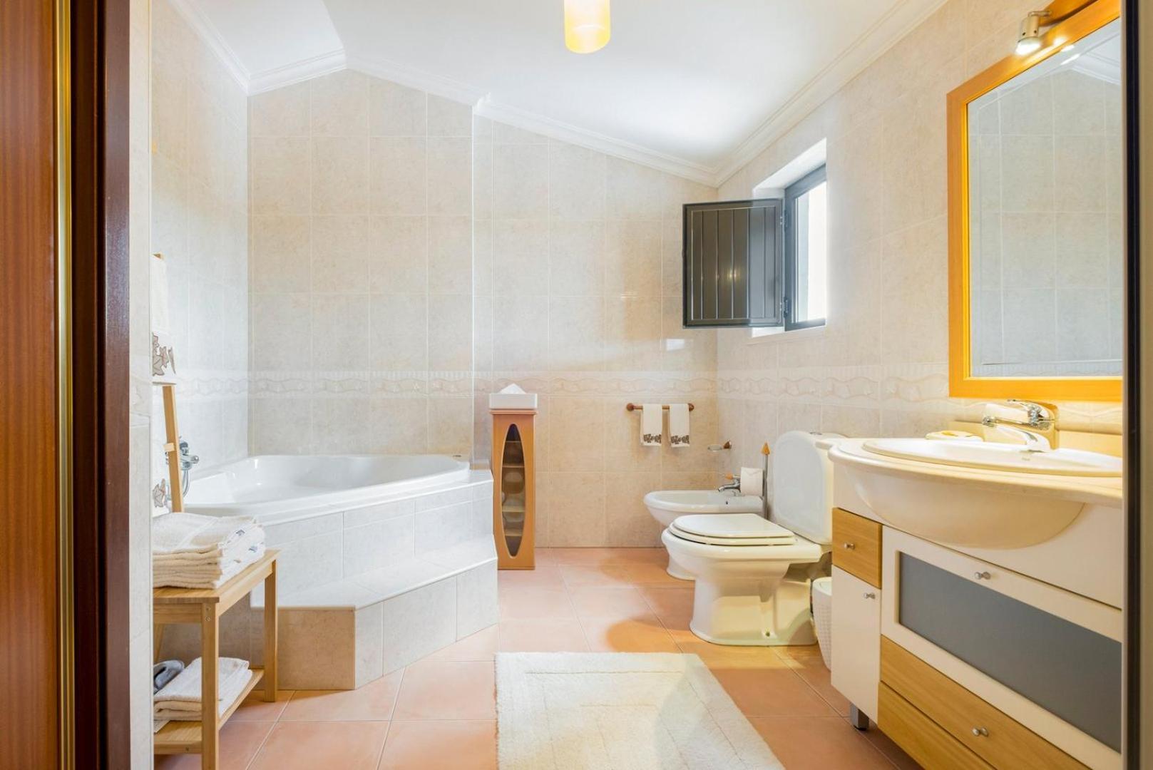 R3 - Travessa Da Arieira Suite 2 Aguda  外观 照片