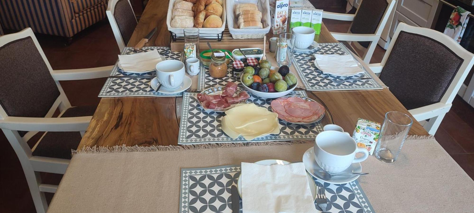R3 - Travessa Da Arieira Suite 2 Aguda  外观 照片