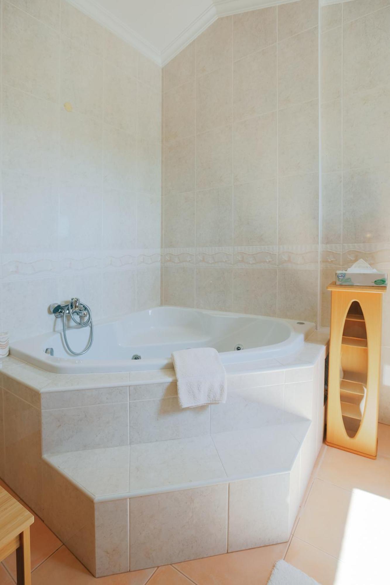 R3 - Travessa Da Arieira Suite 2 Aguda  外观 照片