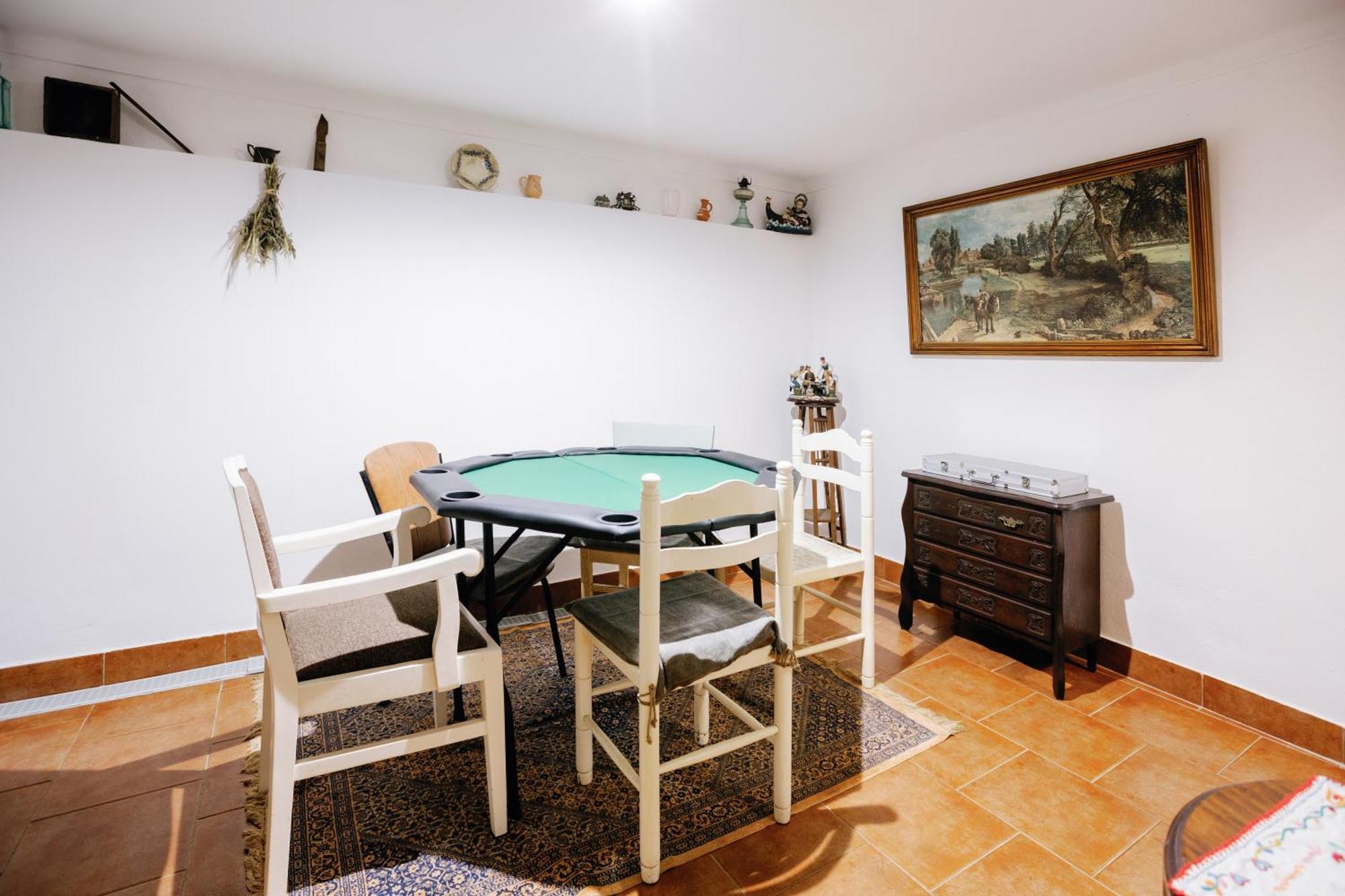 R3 - Travessa Da Arieira Suite 2 Aguda  外观 照片